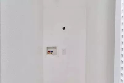 34 Lakeview Circle, Cathedral City, CA 92234 - Photo 14