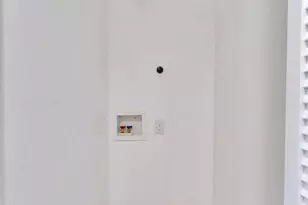 34 Lakeview Cir, Cathedral City, CA 92234 - Photo 14