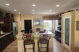 3663 Mountain Gate, Palm Springs, CA 92262 - Photo 16