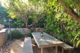 3663 Mountain Gate, Palm Springs, CA 92262 - Photo 10