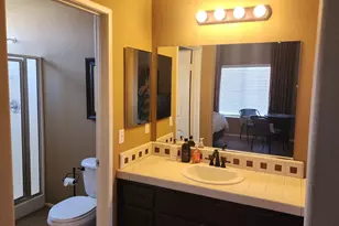 3663 Mountain Gate, Palm Springs, CA 92262 - Photo 30