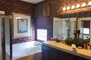 3663 Mountain Gate, Palm Springs, CA 92262 - Photo 24