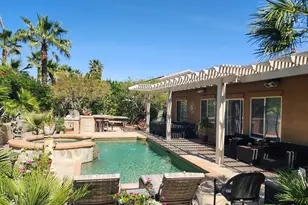 3663 Mountain Gate, Palm Springs, CA 92262 - Photo 6