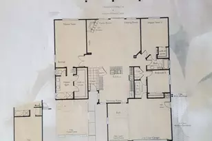 3663 Mountain Gate, Palm Springs, CA 92262 - Photo 32