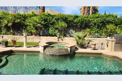 3663 Mountain Gate, Palm Springs, CA 92262 - Photo 4