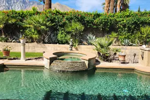 3663 Mountain Gate, Palm Springs, CA 92262 - Photo 4