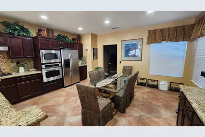 3663 Mountain Gate, Palm Springs, CA 92262 - Photo 12