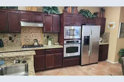 3663 Mountain Gate, Palm Springs, CA 92262 - Photo 14