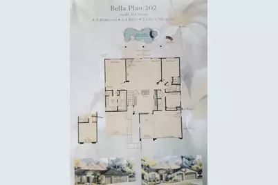 3663 Mountain Gate, Palm Springs, CA 92262 - Photo 18