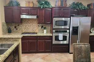 3663 Mountain Gate, Palm Springs, CA 92262 - Photo 20