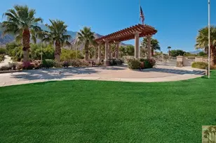 3663 Mountain Gate, Palm Springs, CA 92262 - Photo 34
