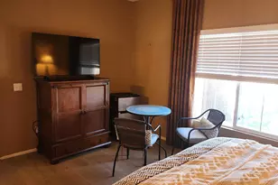 3663 Mountain Gate, Palm Springs, CA 92262 - Photo 28