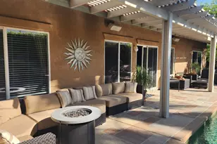 3663 Mountain Gate, Palm Springs, CA 92262 - Photo 8