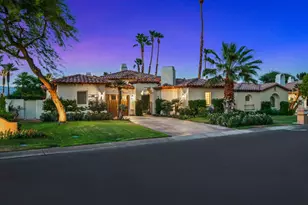 79005 Via San Clara, La Quinta, CA 92253 - Photo 16