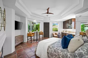 79005 Via San Clara, La Quinta, CA 92253 - Photo 78