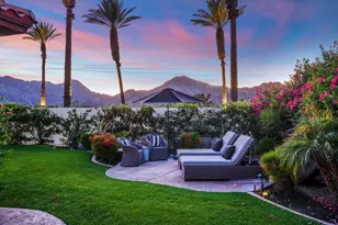 79005 Via San Clara, La Quinta, CA 92253 - Photo 6