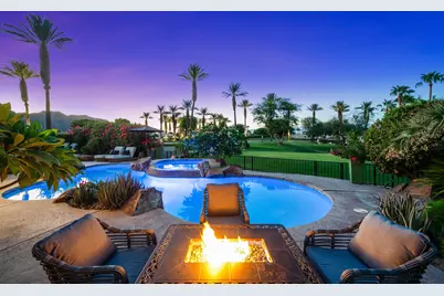 79005 Via San Clara, La Quinta, CA 92253 - Photo 4
