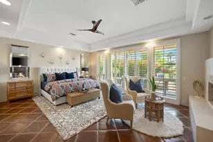 79005 Via San Clara, La Quinta, CA 92253 - Photo 46