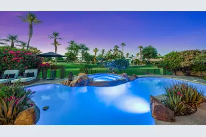 79005 Via San Clara, La Quinta, CA 92253 - Photo 8