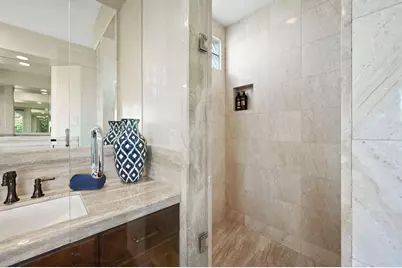 79005 Via San Clara, La Quinta, CA 92253 - Photo 54