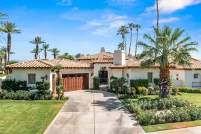 79005 Via San Clara, La Quinta, CA 92253 - Photo 2