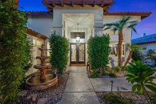 79005 Via San Clara, La Quinta, CA 92253 - Photo 12