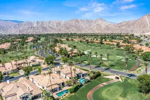 79005 Via San Clara, La Quinta, CA 92253 - Photo 18
