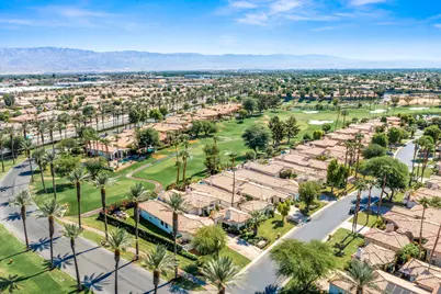 79005 Via San Clara, La Quinta, CA 92253 - Photo 14
