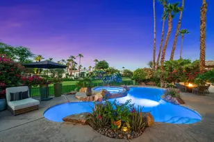 79005 Via San Clara, La Quinta, CA 92253 - Photo 6