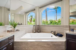 79005 Via San Clara, La Quinta, CA 92253 - Photo 52