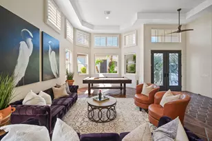 79005 Via San Clara, La Quinta, CA 92253 - Photo 28