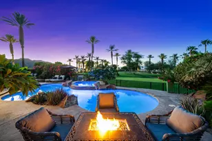 79005 Via San Clara, La Quinta, CA 92253 - Photo 1