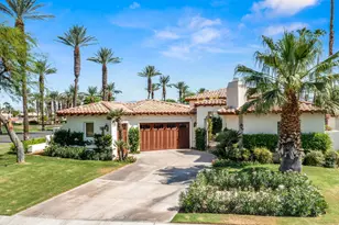 79005 Via San Clara, La Quinta, CA 92253 - Photo 14