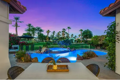 79005 Via San Clara, La Quinta, CA 92253 - Photo 6