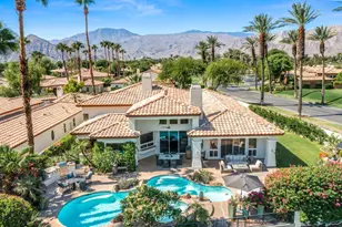79005 Via San Clara, La Quinta, CA 92253 - Photo 18