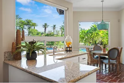 79005 Via San Clara, La Quinta, CA 92253 - Photo 36