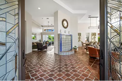 79005 Via San Clara, La Quinta, CA 92253 - Photo 22