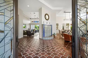 79005 Via San Clara, La Quinta, CA 92253 - Photo 22