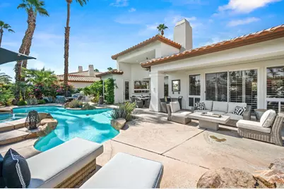 79005 Via San Clara, La Quinta, CA 92253 - Photo 62