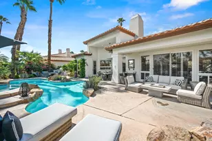 79005 Via San Clara, La Quinta, CA 92253 - Photo 62