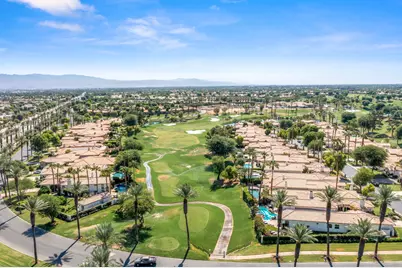79005 Via San Clara, La Quinta, CA 92253 - Photo 16