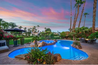 79005 Via San Clara, La Quinta, CA 92253 - Photo 4