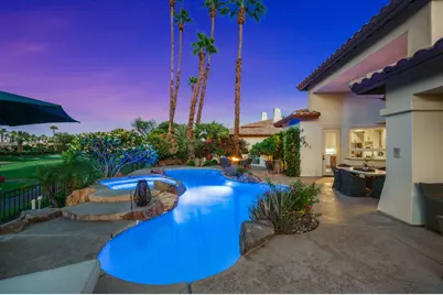 79005 Via San Clara, La Quinta, CA 92253 - Photo 10