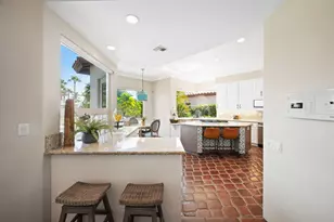 79005 Via San Clara, La Quinta, CA 92253 - Photo 32