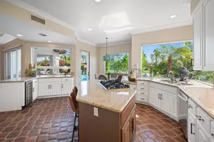 79005 Via San Clara, La Quinta, CA 92253 - Photo 34