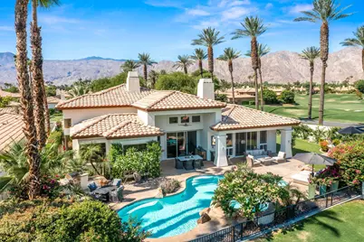 79005 Via San Clara, La Quinta, CA 92253 - Photo 2