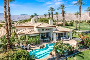 79005 Via San Clara, La Quinta, CA 92253 - Photo 2