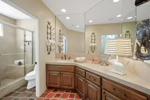79005 Via San Clara, La Quinta, CA 92253 - Photo 56