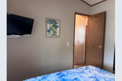 84136 Avenue 44 #178, Indio, CA 92203 - Photo 16