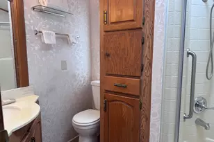 84136 Ave 44, Indio, CA 92203 - Photo 18